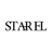 Starel Stones logo