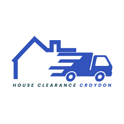 House Clearance Croydon logo