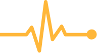 Certus Biomedical logo