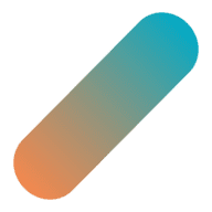 People Insight logo