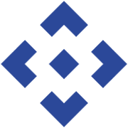 4 Way Stretch.co.uk logo