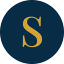 Savysec Security Services logo