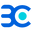 Teepor3c logo