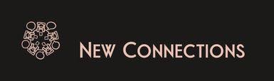 New Connections logo