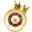 Matsya Dining logo