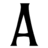almaharwich.co.uk logo