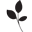 Superfacialist logo