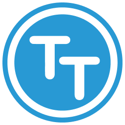 tokentransit.com logo