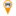 Portocarhirekenya logo