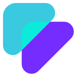 Affordable Funding logo
