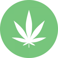 cbdethics.co.uk logo