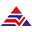 RCSPL Canada Inc. logo