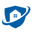 Securemydoor.co.uk logo