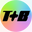 Tibbs & BONES logo
