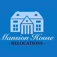 Mansion House Relocations logo