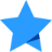 Bonzer Entertainment logo