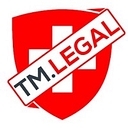 TM logo