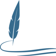 Penrose Wills logo