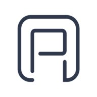 Peverilmachinery logo