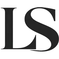 Independent Luxury Loewe Eyeglasses Resale logo