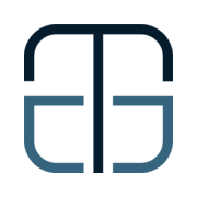 Carter Travel Co logo
