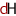 shop.disabilityhorizons.com logo