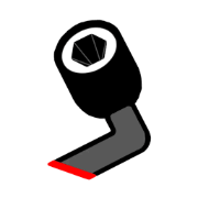 Wheelfit logo