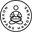 novapans-handpans.com logo