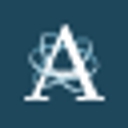 Azulegal logo