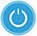 PowerSupplies Online logo