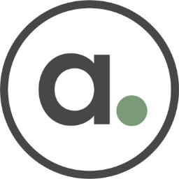 Accountabl logo