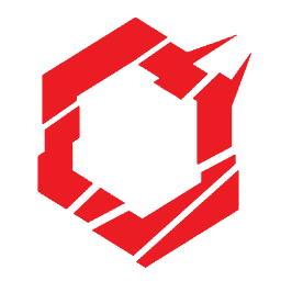Nitrix Global logo