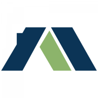 A1 Removals Ltd / Pink Moves Ltd logo