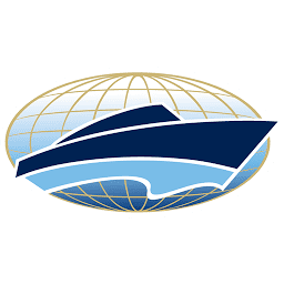 Americanyachts logo