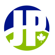 JAN-PRO Canada logo