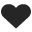 Skinlabdealkent logo