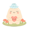 Fubsies logo