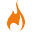 The Gym Chef logo