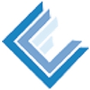 Cornerstone Education Mangement logo