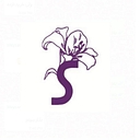 Saffronir logo