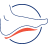 Step Flex Orthotics - Australia logo