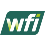 Wesfarmers Federation Insurance logo