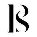 Stitch Boutiques logo