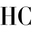 HairchoiceExtensions logo