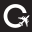 GAFFL logo