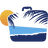 royalreservations.com logo