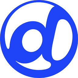 Dentally logo