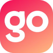 TableGo logo