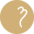 Bijoux Manoel logo