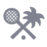 skwosh.com.au logo
